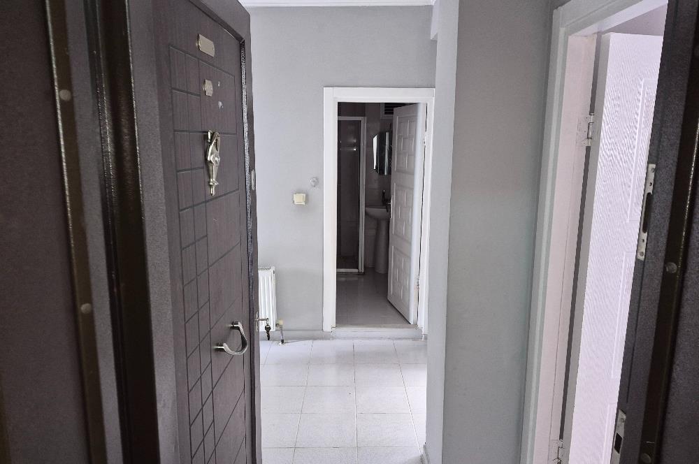 CENTURY 21 VİZYON'DAN ŞİRİNTEPE MAH.’DE SATILIK 2+1 DAİRE