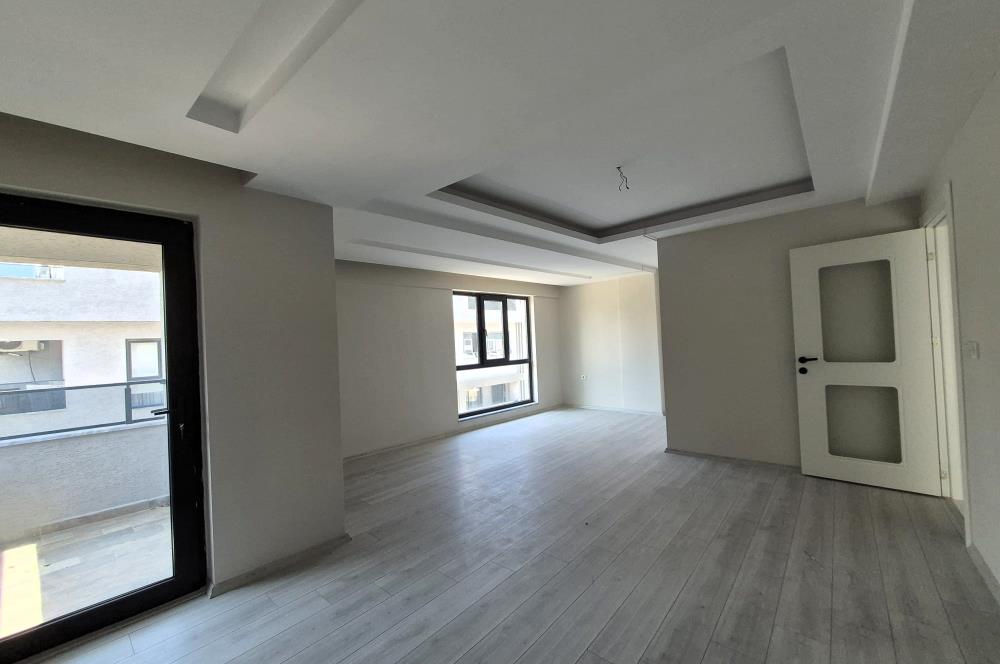 C21 Cius; Merkezi Konumda Yeni Binada Geniş 2+1 Kiralık Daire Açıklaması