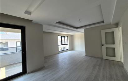 C21 Cius; Merkezi Konumda Yeni Binada Geniş 2+1 Kiralık Daire Açıklaması