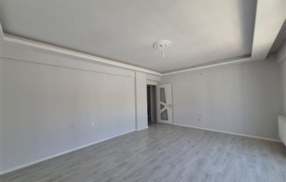 C21 Cius; Merkezi Konumda Yeni Binada Geniş 2+1 Kiralık Daire