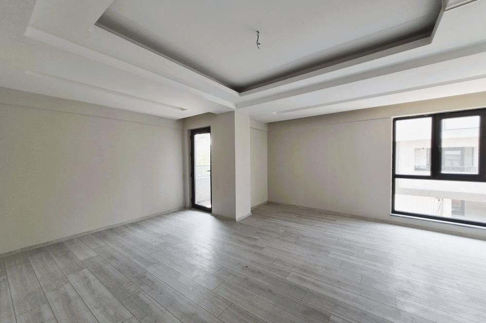 C21 Cius; Merkezi Konumda Yeni Binada Geniş 2+1 Kiralık Daire Açıklaması