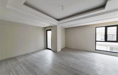 C21 Cius; Merkezi Konumda Yeni Binada Geniş 2+1 Kiralık Daire Açıklaması