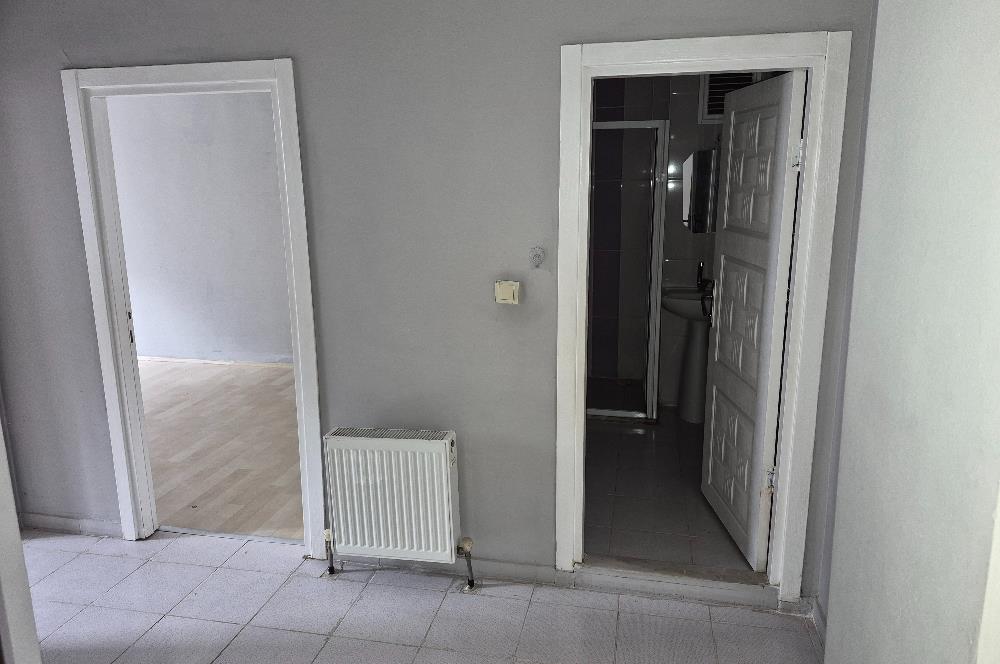 CENTURY 21 VİZYON'DAN ŞİRİNTEPE MAH.’DE SATILIK 2+1 DAİRE