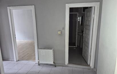 CENTURY 21 VİZYON'DAN ŞİRİNTEPE MAH.’DE SATILIK 2+1 DAİRE