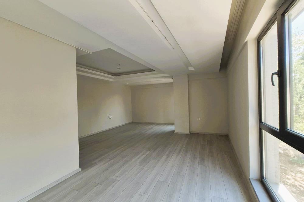 C21 Cius; Merkezi Konumda Yeni Binada Geniş 2+1 Kiralık Daire Açıklaması
