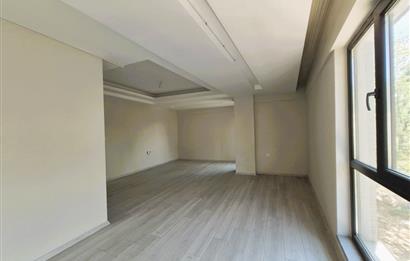 C21 Cius; Merkezi Konumda Yeni Binada Geniş 2+1 Kiralık Daire Açıklaması