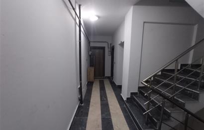 C21 Bal'dan Sütlüce Mahallesinde Kiralık 2+1 Daire