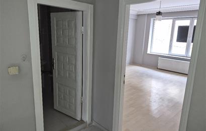 CENTURY 21 VİZYON'DAN ŞİRİNTEPE MAH.’DE SATILIK 2+1 DAİRE