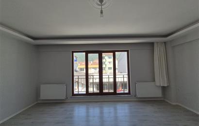 C21 Cius; Merkezi Konumda Yeni Binada Geniş 2+1 Kiralık Daire
