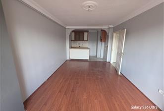 KOŞUYOLUNA YAKIN ÖZLEM SİTESİNDE BOŞ KİRALIK DÜKKAN OFİS - 1 - 36409