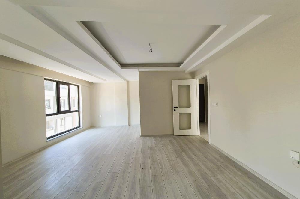 C21 Cius; Merkezi Konumda Yeni Binada Geniş 2+1 Kiralık Daire Açıklaması