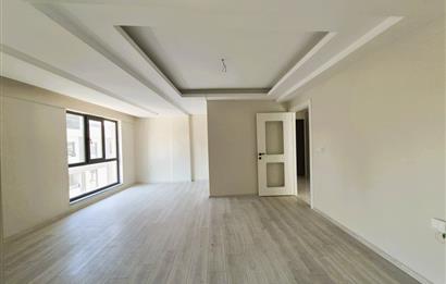 C21 Cius; Merkezi Konumda Yeni Binada Geniş 2+1 Kiralık Daire Açıklaması