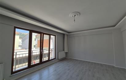 C21 Cius; Merkezi Konumda Yeni Binada Geniş 2+1 Kiralık Daire