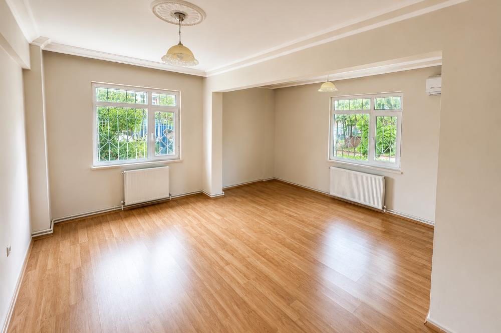CENTURY 21’DEN DOĞUKENT SİTESİ’NDE 2+1 KİRALIK DAİRE!