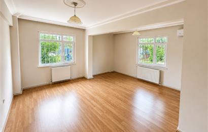 CENTURY 21’DEN DOĞUKENT SİTESİ’NDE 2+1 KİRALIK DAİRE!