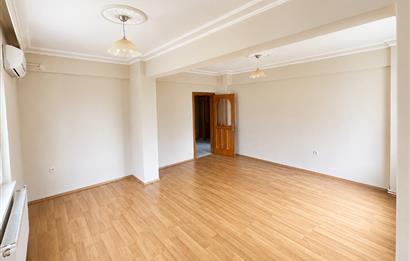 CENTURY 21’DEN DOĞUKENT SİTESİ’NDE 2+1 KİRALIK DAİRE!