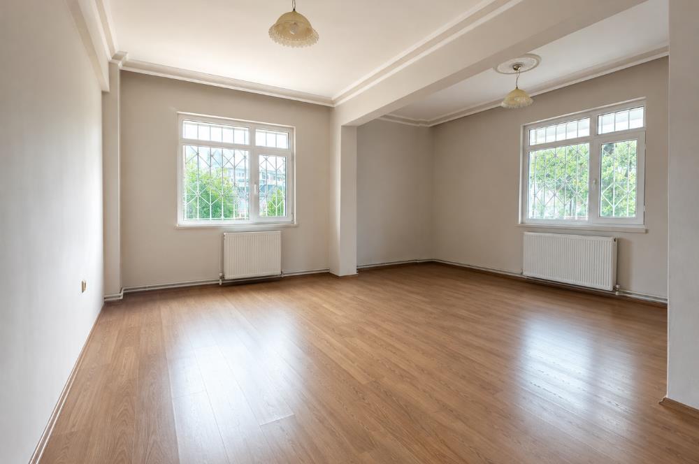 CENTURY 21’DEN DOĞUKENT SİTESİ’NDE 2+1 KİRALIK DAİRE!