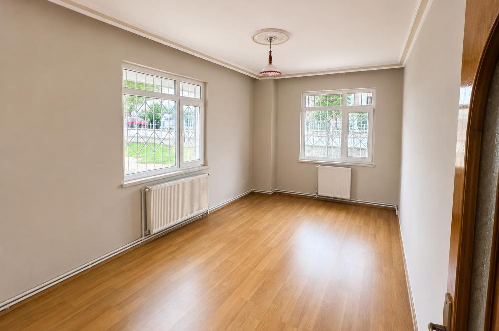 CENTURY 21’DEN DOĞUKENT SİTESİ’NDE 2+1 KİRALIK DAİRE!