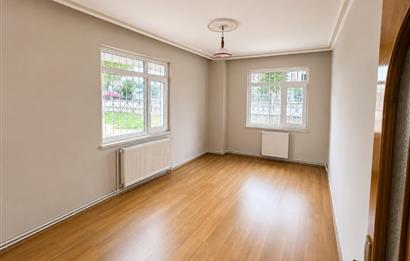 CENTURY 21’DEN DOĞUKENT SİTESİ’NDE 2+1 KİRALIK DAİRE!