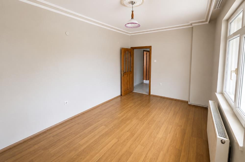 CENTURY 21’DEN DOĞUKENT SİTESİ’NDE 2+1 KİRALIK DAİRE!