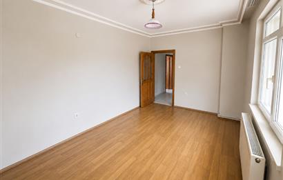 CENTURY 21’DEN DOĞUKENT SİTESİ’NDE 2+1 KİRALIK DAİRE!