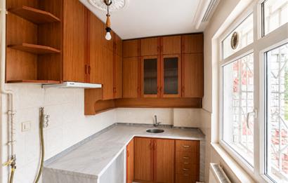 CENTURY 21’DEN DOĞUKENT SİTESİ’NDE 2+1 KİRALIK DAİRE!