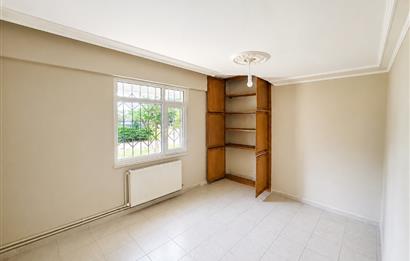 CENTURY 21’DEN DOĞUKENT SİTESİ’NDE 2+1 KİRALIK DAİRE!