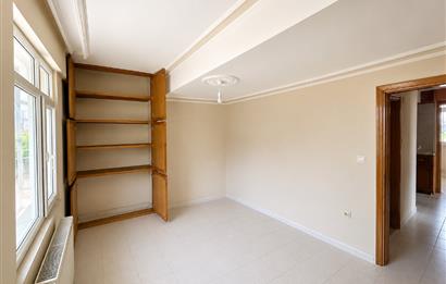 CENTURY 21’DEN DOĞUKENT SİTESİ’NDE 2+1 KİRALIK DAİRE!