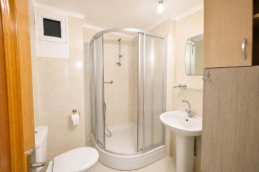 CENTURY 21’DEN DOĞUKENT SİTESİ’NDE 2+1 KİRALIK DAİRE!
