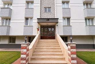 CENTURY 21’DEN DOĞUKENT SİTESİ’NDE 2+1 KİRALIK DAİRE! - 12 - 36424