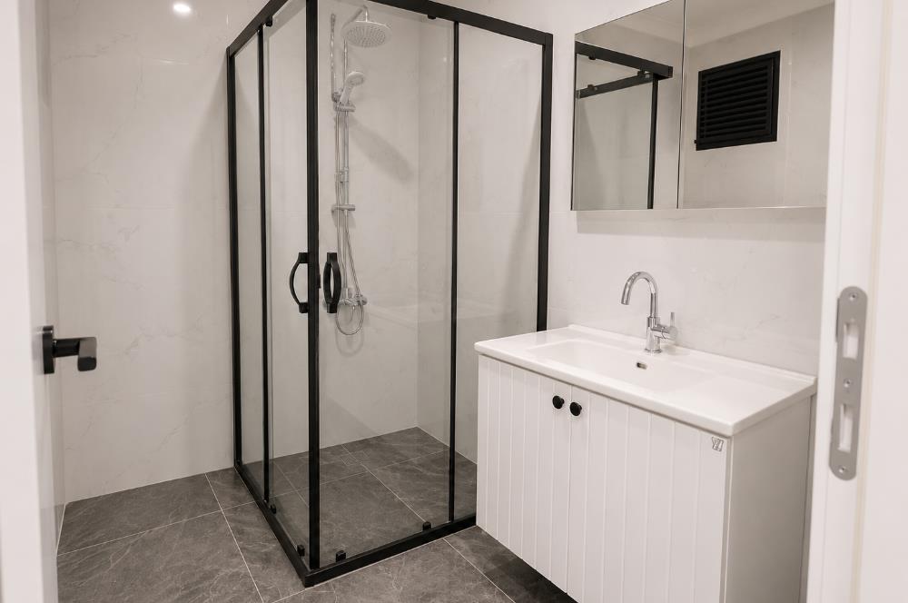 CENTURY 21’DEN KARŞIYAKA’DA 2+1 SATILIK SIFIR DAİRE!