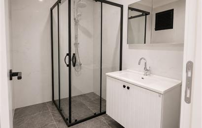 CENTURY 21’DEN KARŞIYAKA’DA 2+1 SATILIK SIFIR DAİRE!