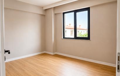 CENTURY 21’DEN KARŞIYAKA’DA 2+1 SATILIK SIFIR DAİRE!
