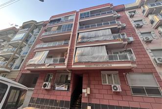 Yalı Mah.Cihat Kora Anadolu Lisesi Yakını 2+1 Satılık Daire - 6 - 36444