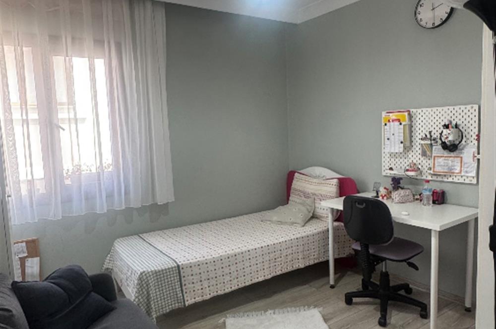 Ergenekon Mahallesinde Emsallerinin En İyisi