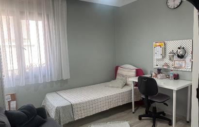 Ergenekon Mahallesinde Emsallerinin En İyisi