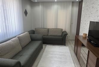 Ergenekon Mahallesinde Emsallerinin En İyisi - 1 - 36421