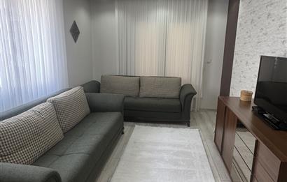 Ergenekon Mahallesinde Emsallerinin En İyisi