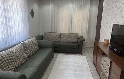 Ergenekon Mahallesinde Emsallerinin En İyisi