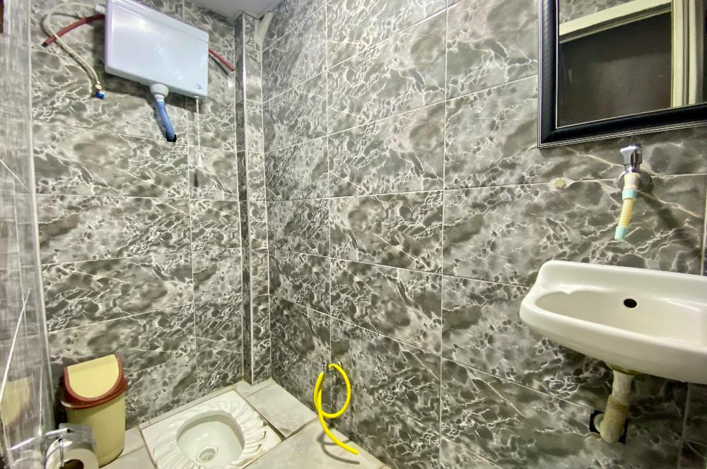 C21 Loft’tan İstiklal Caddesi Üzerinde 485 m2 İşyeri