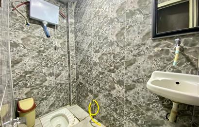 C21 Loft’tan İstiklal Caddesi Üzerinde 485 m2 İşyeri