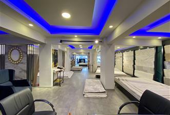 C21 Loft’tan İstiklal Caddesi Üzerinde 485 m2 İşyeri - 12 - 36436