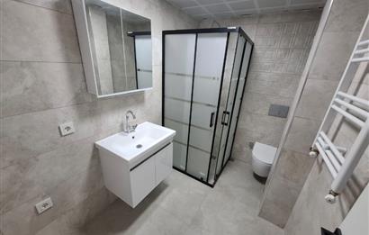 C21 BAL'DAN KAYABEY MAH. SIFIR BİNA 1+1 KİRALIK DAİRE