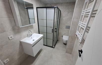 C21 BAL'DAN KAYABEY MAH. SIFIR BİNA 1+1 KİRALIK DAİRE