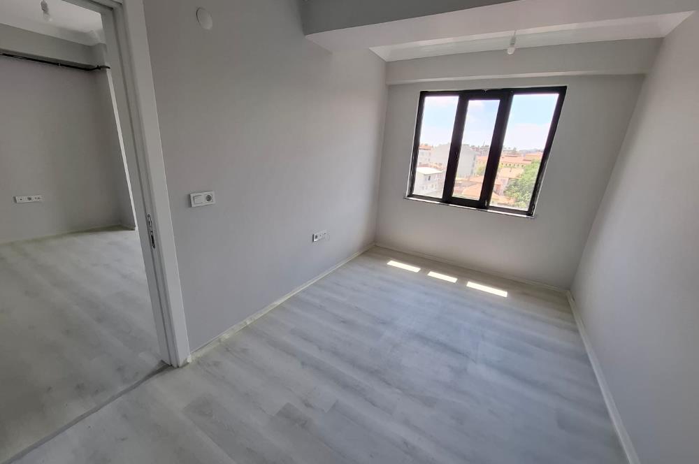 C21 BAL'DAN KAYABEY MAH. SIFIR BİNA 1+1 KİRALIK DAİRE