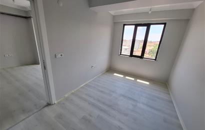 C21 BAL'DAN KAYABEY MAH. SIFIR BİNA 1+1 KİRALIK DAİRE