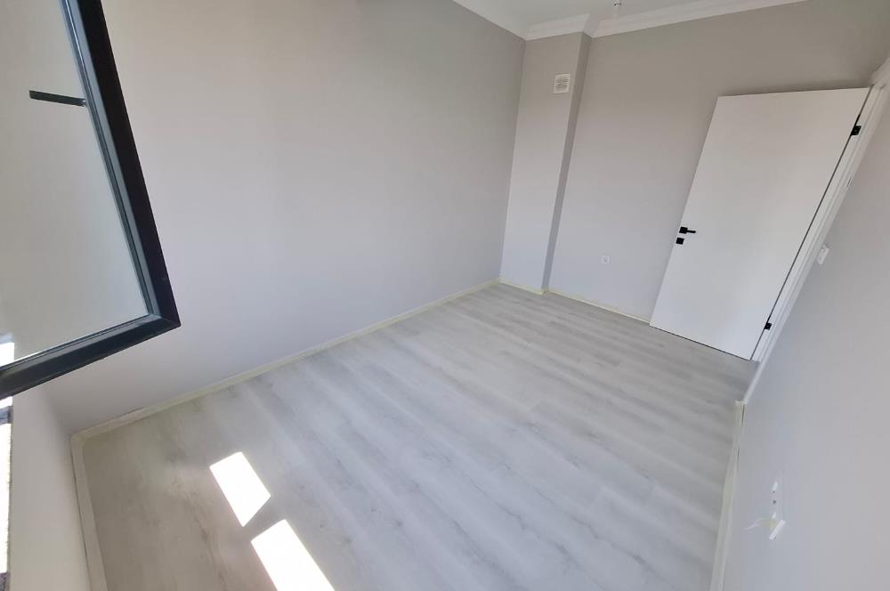 C21 BAL'DAN KAYABEY MAH. SIFIR BİNA 1+1 KİRALIK DAİRE