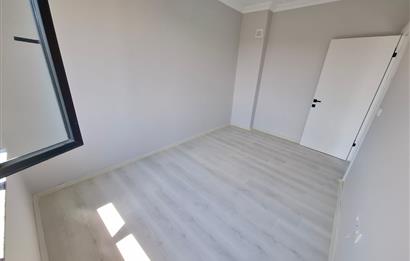 C21 BAL'DAN KAYABEY MAH. SIFIR BİNA 1+1 KİRALIK DAİRE