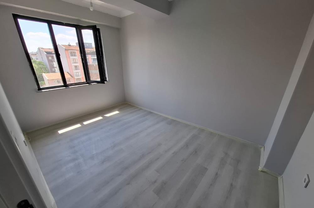 C21 BAL'DAN KAYABEY MAH. SIFIR BİNA 1+1 KİRALIK DAİRE