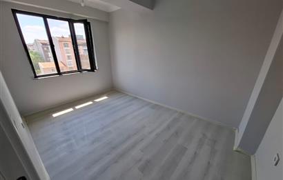 C21 BAL'DAN KAYABEY MAH. SIFIR BİNA 1+1 KİRALIK DAİRE